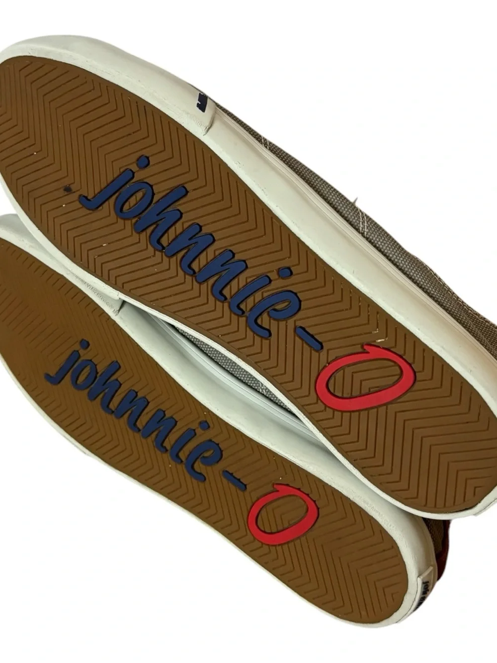 johnnie-O johnnie mens